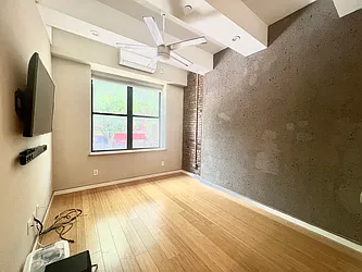 Rented by Ideal Properties Group