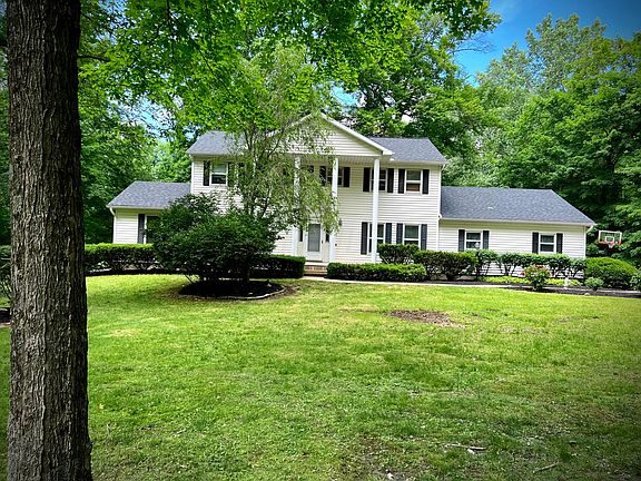 3rd image of 3805 Township Road 145