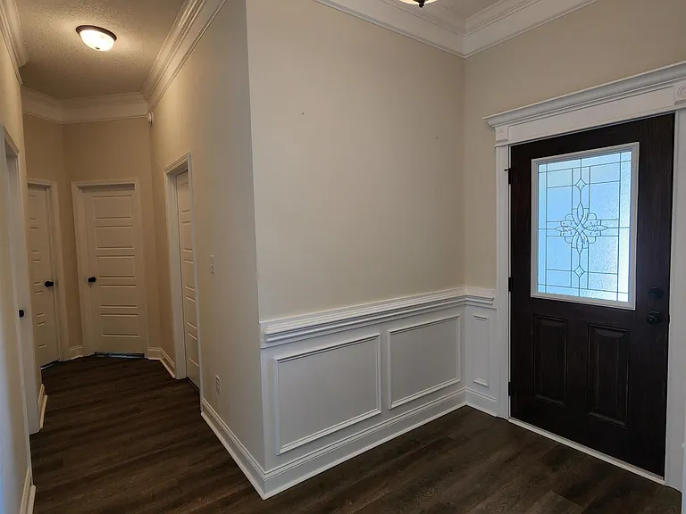 502 Charlestown Way — Photo 12