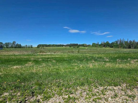 4th image of LOT 3 Range Road 175
