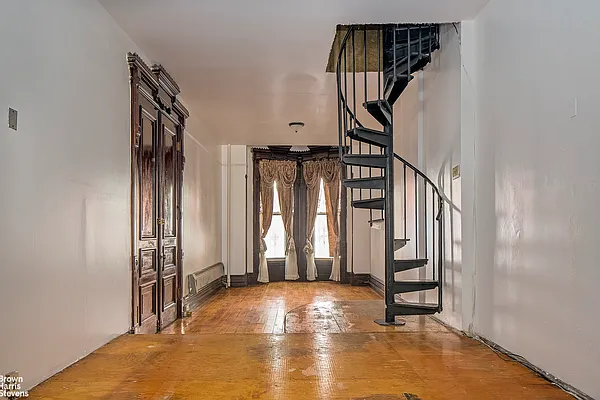 Sold by Brown Harris Stevens | media 2