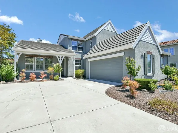 654 Tain Ct, Brentwood, CA 94513