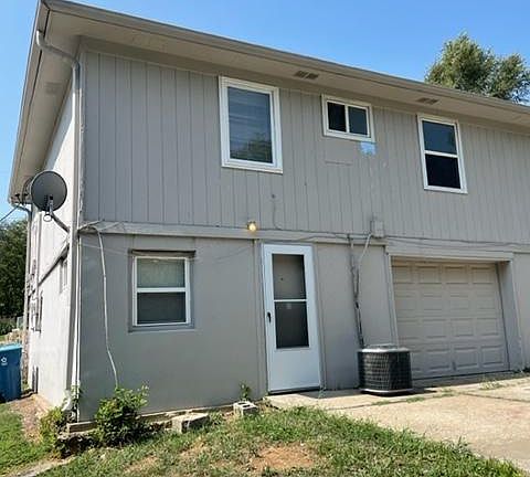 2nd image of 6019 Knox Ave