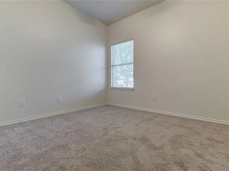 351 Black Cap Run — Photo 12