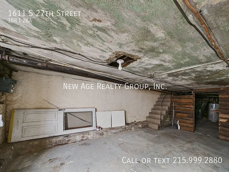 1611 S 27th St — Photo 13