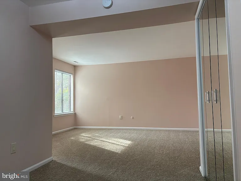 303 Mountainview Dr #303 — Photo 19