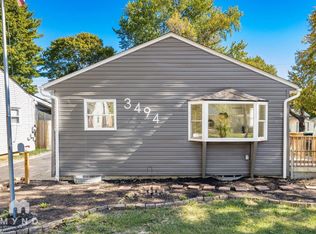 3494 Sunny Glen Pl, Columbus, OH 43224