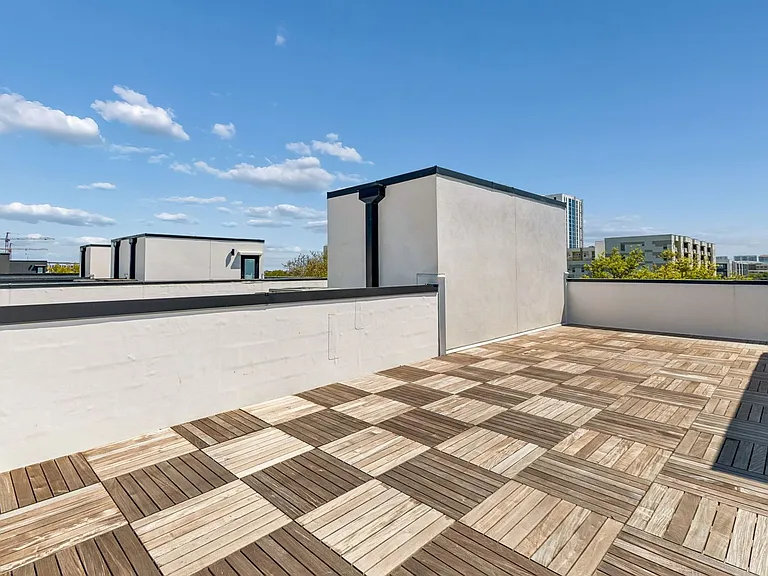 1218 E Kay St #14 — Photo 60