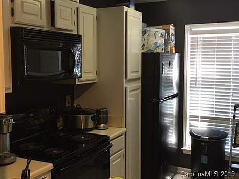 2nd image of 9035 J M Keynes Dr Unit 37