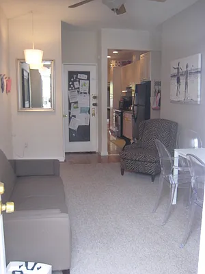 Rented by Magnone Real Estate | media 40