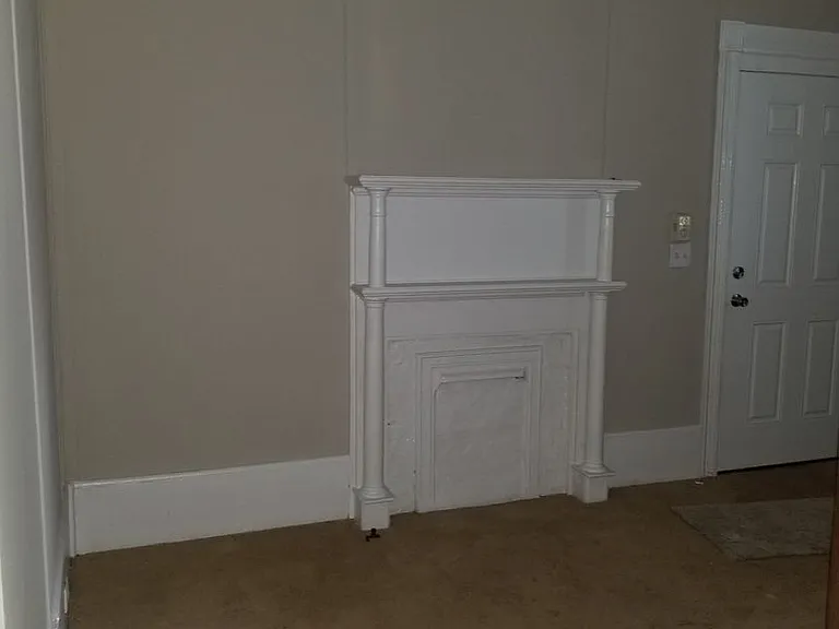 407A W Adams Ave — Photo 10