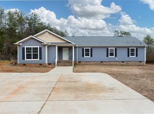 104 Heaton Cir, Easley, SC 29640