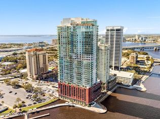 1431 RIVERPLACE Boulevard #2307, Jacksonville, FL 32207