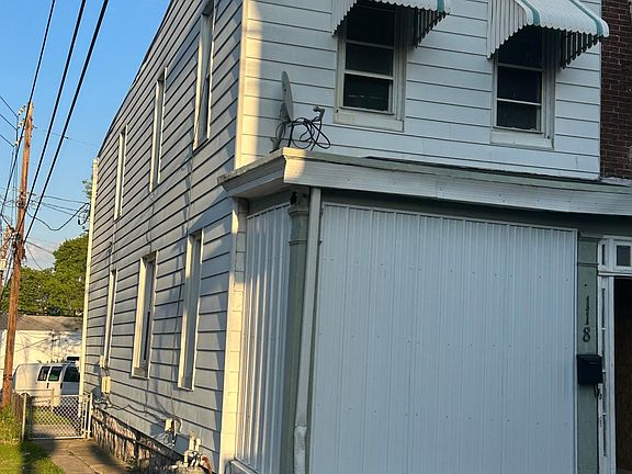 2nd image of 118 Houston Ave