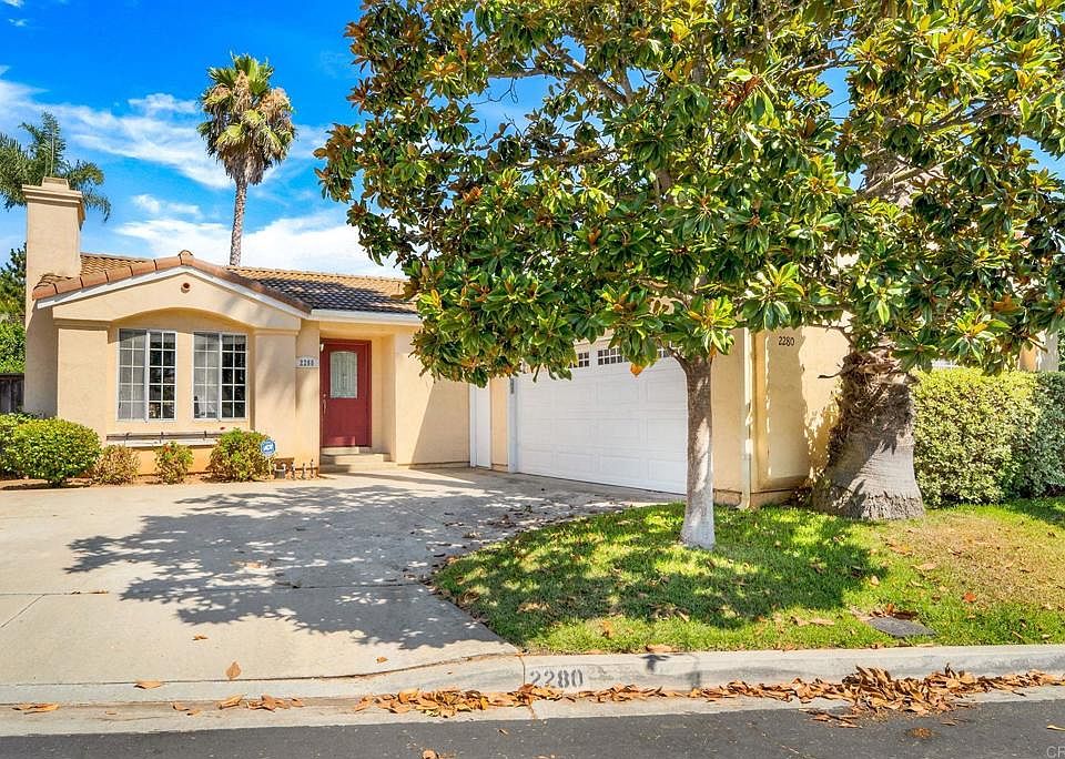 1st image of 2280 San Remo Cir
