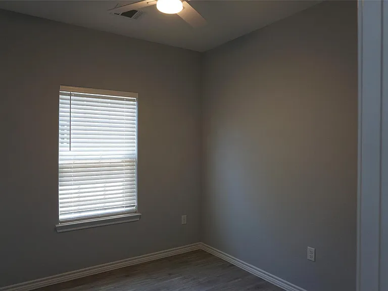 11753 White Cedar — Photo 12