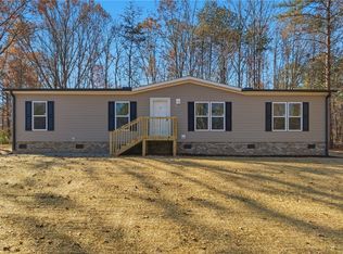 149 Newton Rd, Pickens, SC 29671