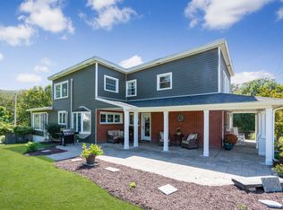 478 South Ave, Beacon, NY 12508