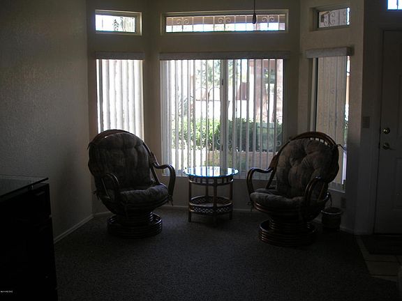 4th image of 1531 W Stockwell Pl