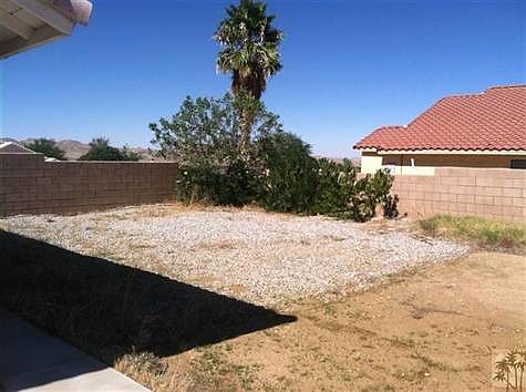 2nd image of 8545 Golden Meadow Dr