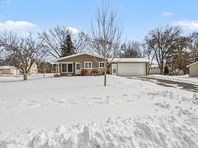 209 3rd Ave SE, New Brighton, MN, 55112