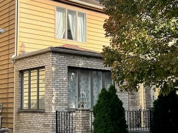 91 West 57th Street image 3 of 3