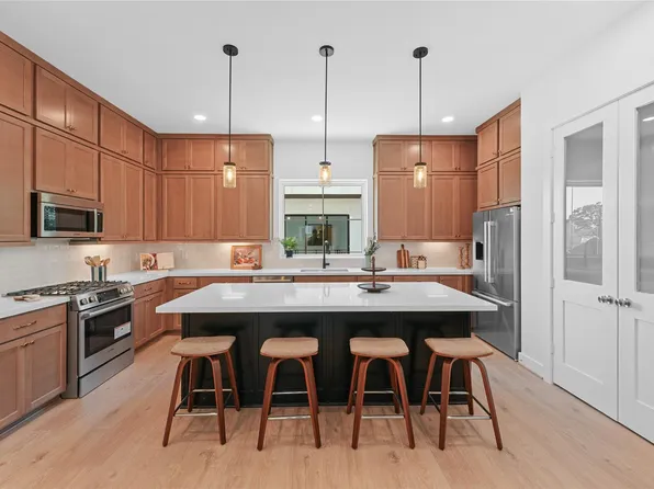 1503 Vermont St #A, Houston, TX 77006