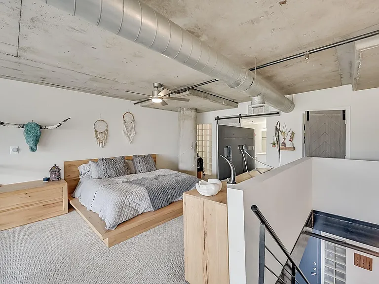 3110 Thomas Ave #737 — Photo 4