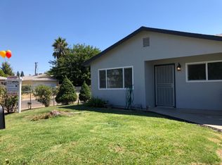 7246 Elder St, Rio Linda, CA 95673