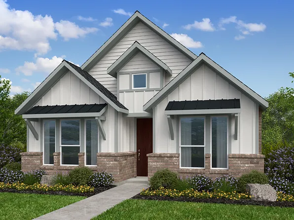 1708 Goodnight Trl, Celina, TX 75009