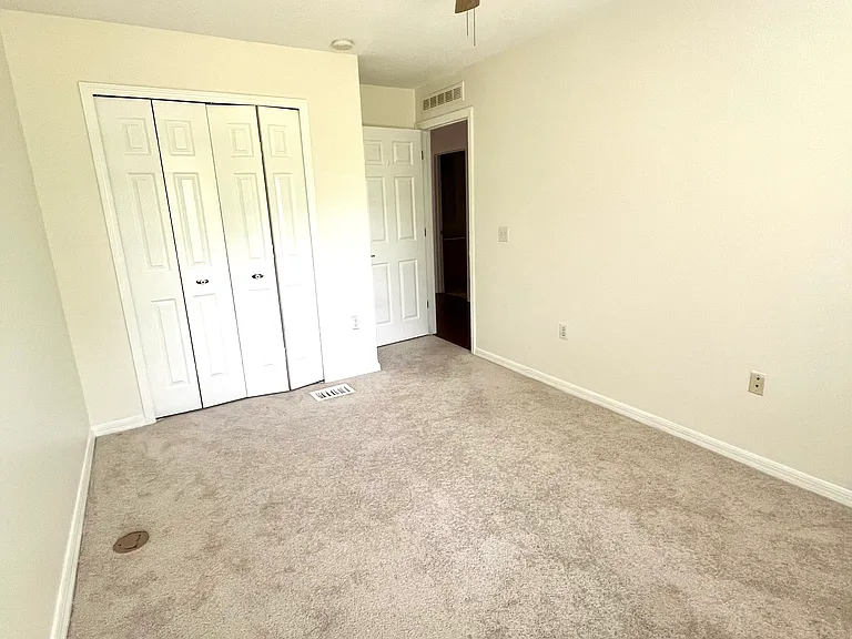 4083 Dover Terrace Dr — Photo 26