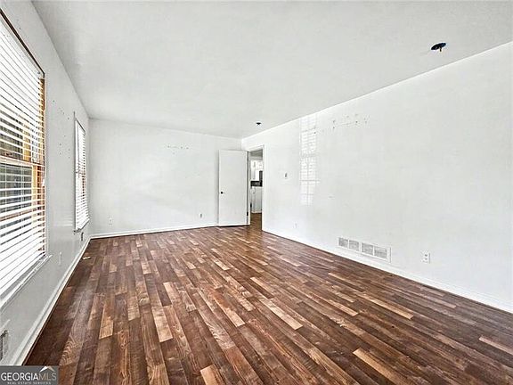 5th image of 2800 Terratim Ln