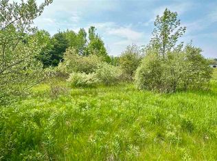 59 Country Club Dr, Charlevoix, MI 49720