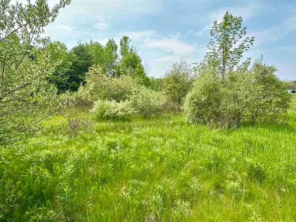 59 Country Club Dr, Charlevoix, MI 49720