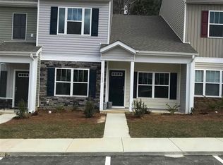 1102 Dinger Ct #1102, Myrtle Beach, SC 29588