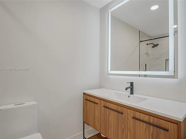 1315 Gallinule Dr — Photo 9