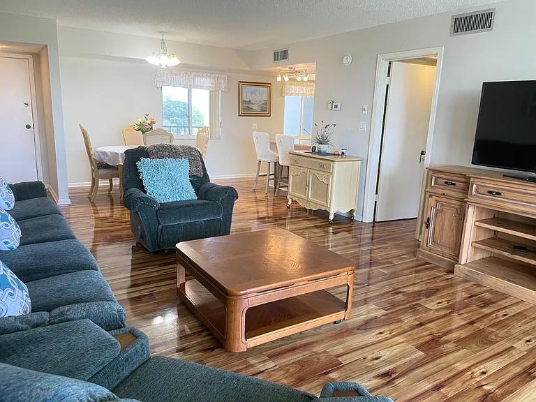 2400 S Ocean Dr #7642 — Photo 23