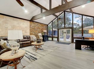 3451 Dawn Ct, Lake Mary, FL 32746