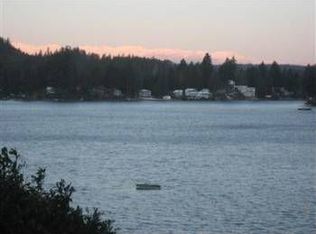 923 Pershing Ave, Bremerton, WA 98312