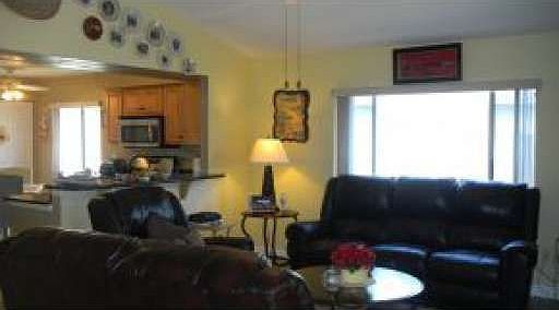 5th image of 1300 Cypress Bend Cir