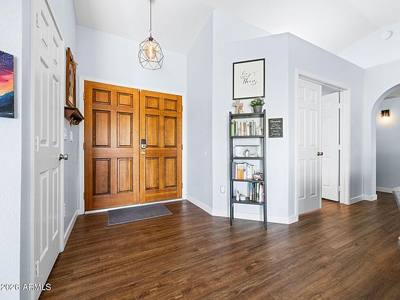 4th image of 15245 N 62ND Avenue