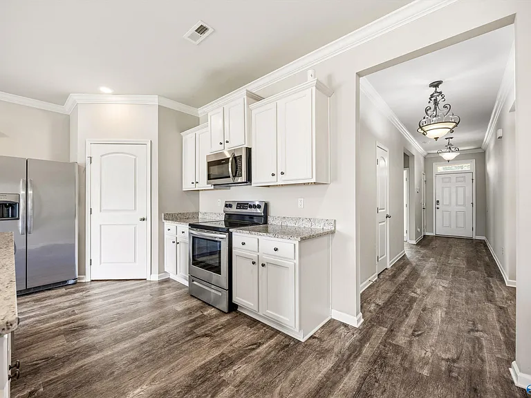 14864 Norfleet Dr — Photo 22