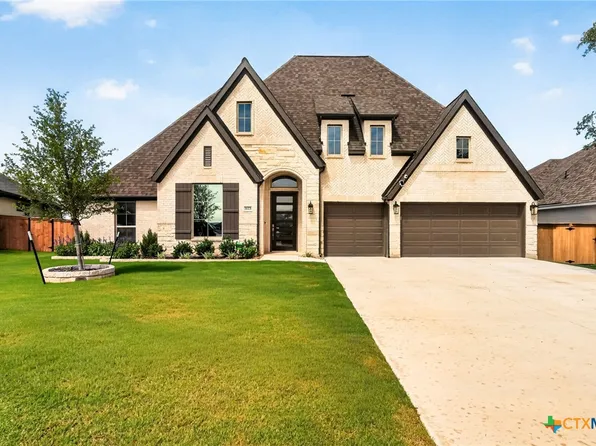 31171 Osage Run, Bulverde, TX 78163