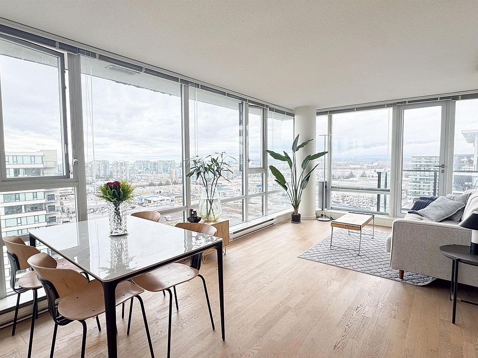 1st image of 7988 Ackroyd Rd #1802