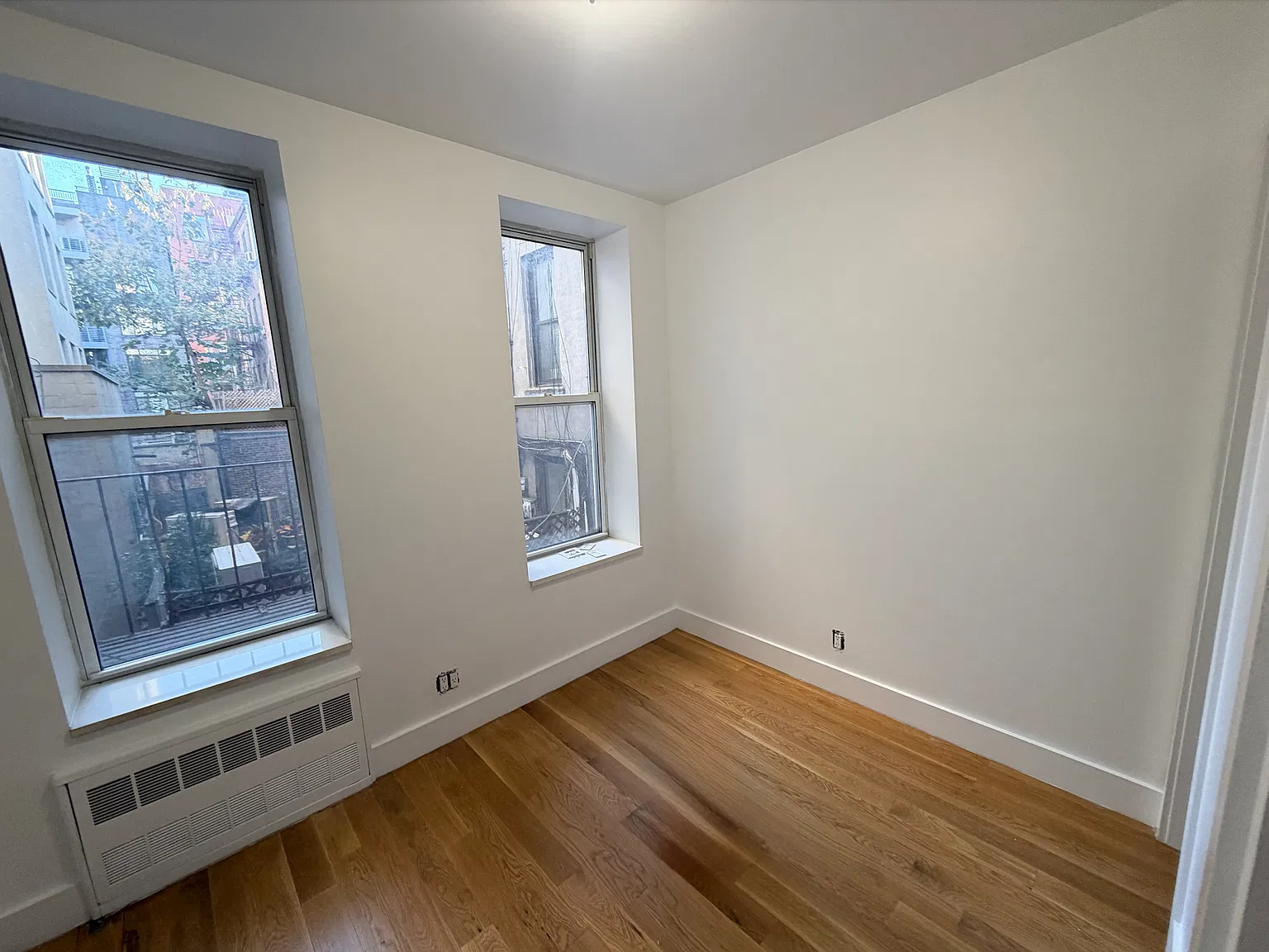 249 Broome St — Photo 1