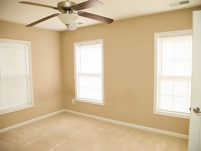 1400 Timberwood Blvd — Photo 15