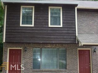 140 Meadowbrook Ct APT A, Fayetteville, GA 30215
