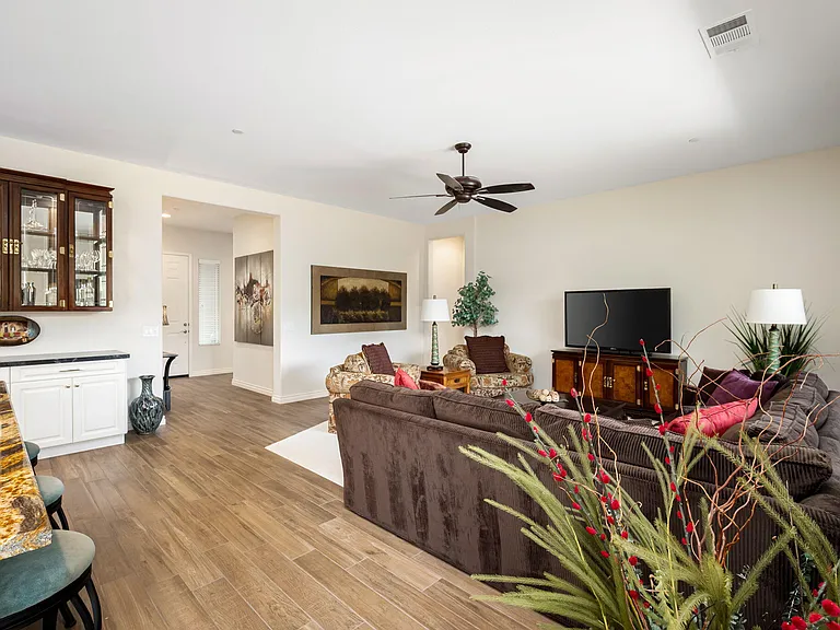 81778 Avenida Estuco — Photo 17