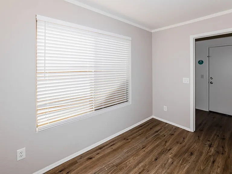 12605 W Orange Dr — Photo 14