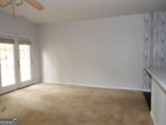 5th image of 1540 Rogers Preserve Rd